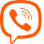 Написать переводчику Анне в Viber